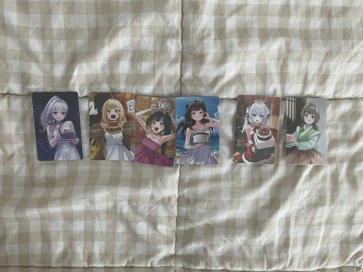thumbnail-0